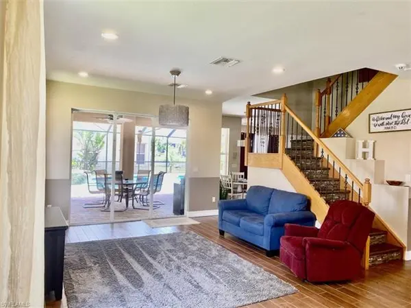 10316 Carolina Willow DR, Fort Myers, FL 33913