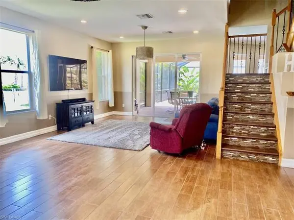 10316 Carolina Willow DR, Fort Myers, FL 33913