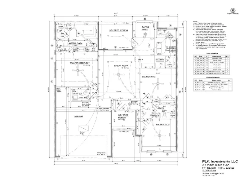 214 Moon Beam Path, Abilene, TX 79602