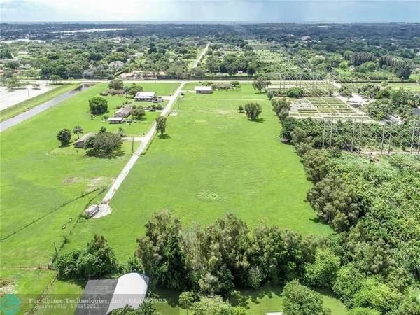 Southwest Ranches, FL 33331,6800 SW 172nd Ave