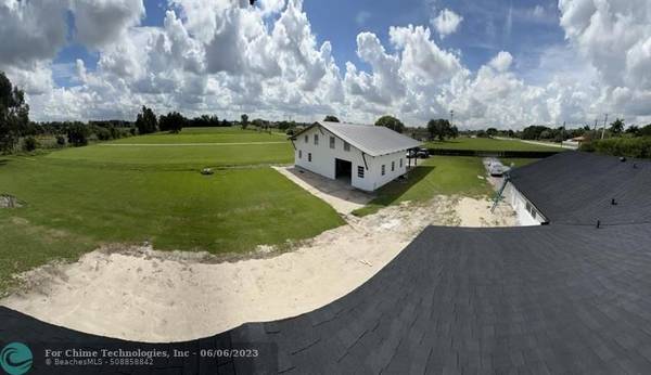 Southwest Ranches, FL 33331,6800 SW 172nd Ave