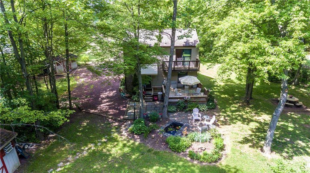 Springfield Twp, PA 18036,1460 State Road