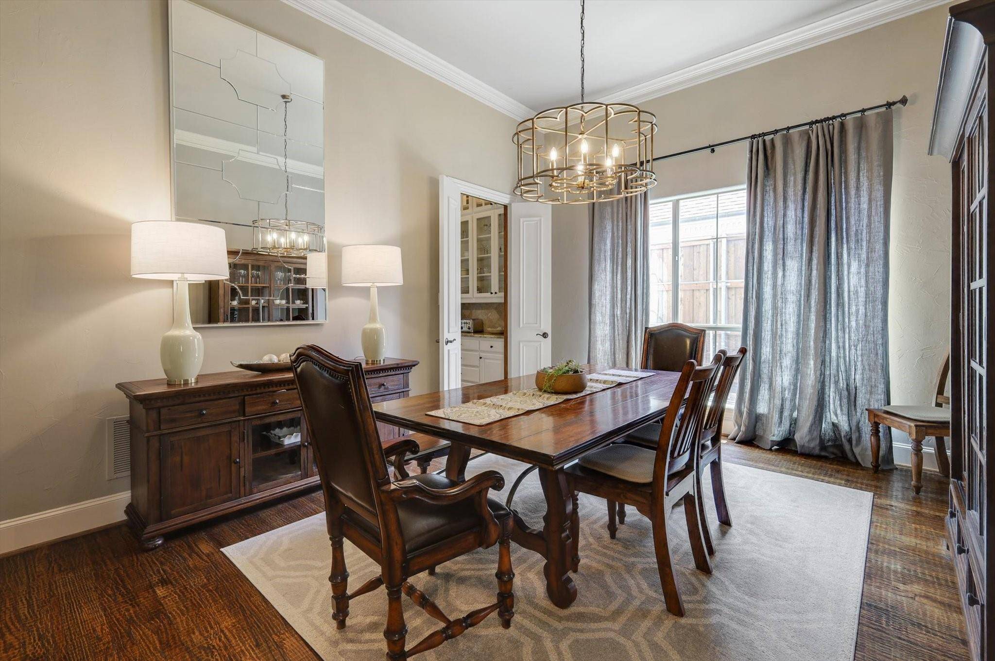 Coppell, TX 75019,622 Deforest Court