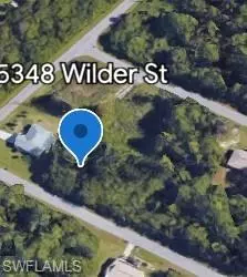 Port Charlotte, FL 33981,5348 Wilder ST