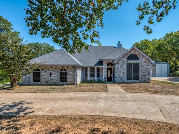 17081 Pennie Lane,  Flint,  TX 75762