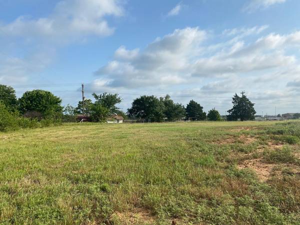 501 Austin Street, Callisburg, TX 76240