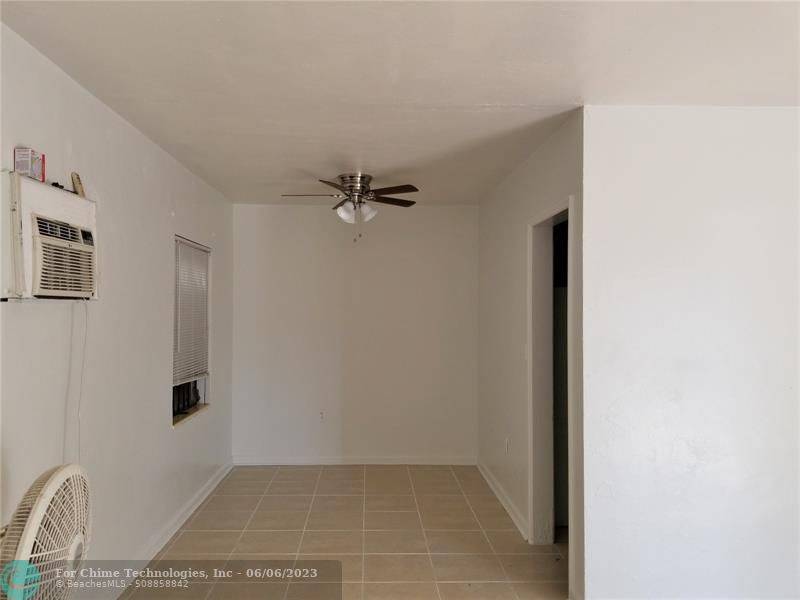 Opa-locka, FL 33054,525 N Perviz Ave