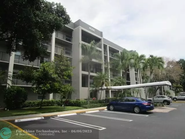 4091 Cypress Reach Ct  #505, Pompano Beach, FL 33069