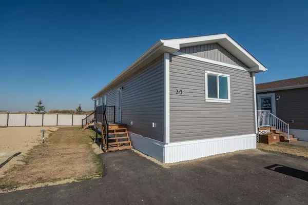 Blackfalds, AB T4M 0H7,30 McKay PL