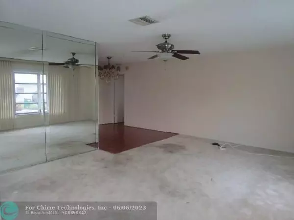 Tamarac, FL 33321,8409 NW 59th Pl