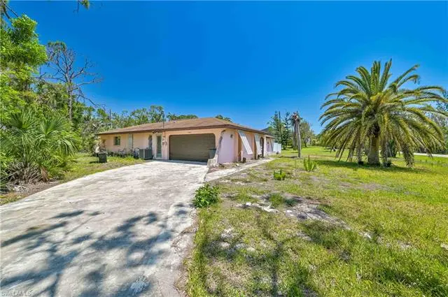 18365 Creek DR, Fort Myers, FL 33908