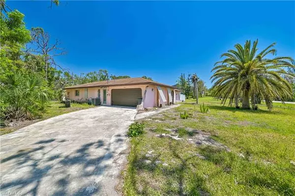 18365 Creek DR, Fort Myers, FL 33908