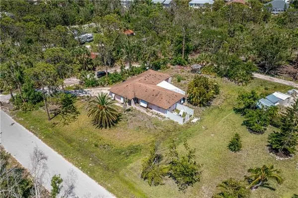 18365 Creek DR, Fort Myers, FL 33908