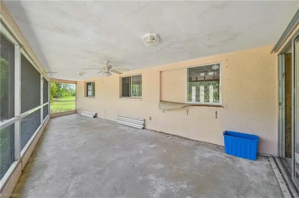 18365 Creek DR, Fort Myers, FL 33908