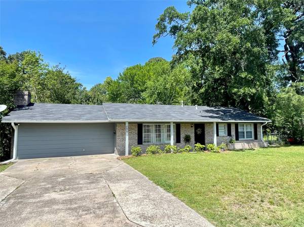 103 Beck Street, Minden, LA 71055