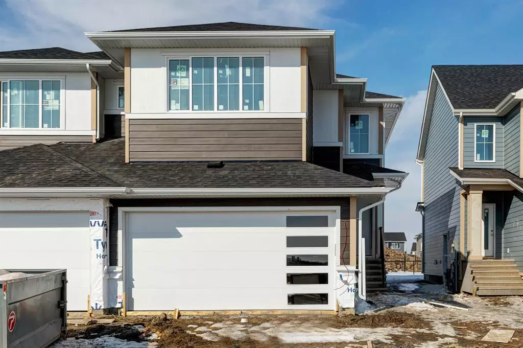 Chestermere, AB T1X 2S2,130 South Shore CT