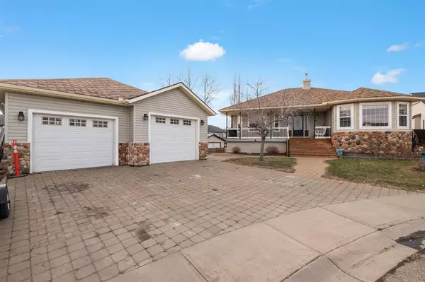 Strathmore, AB T1P 1S5,89 Strathford Close