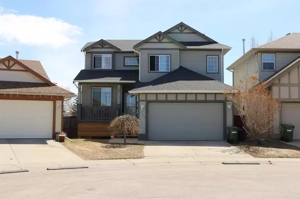 Airdrie, AB T4B 2S5,424 Willowbrook Close NW