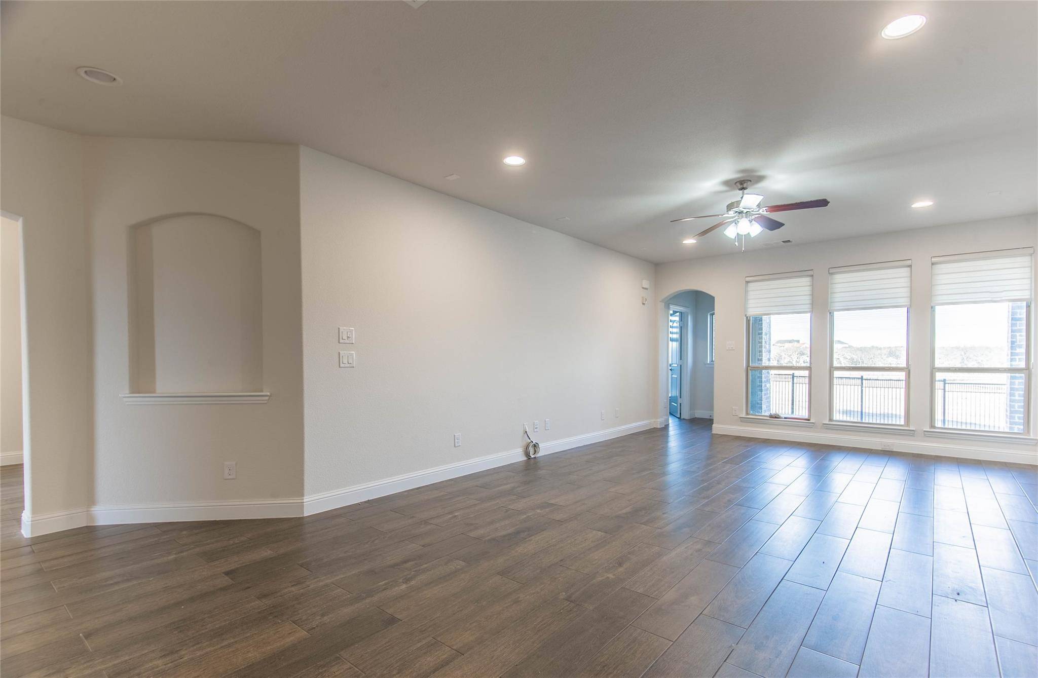 Carrollton, TX 75010,4528 Oriel Lane