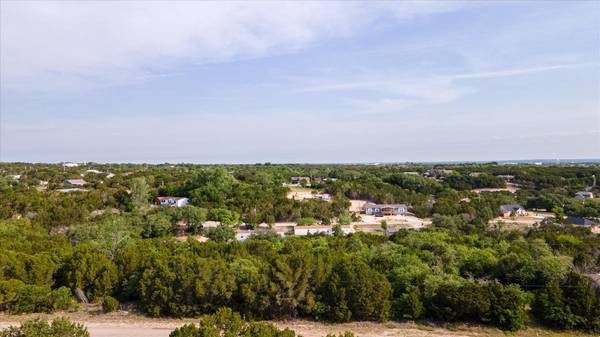 1318 Ridgeview Circle, Granbury, TX 76048