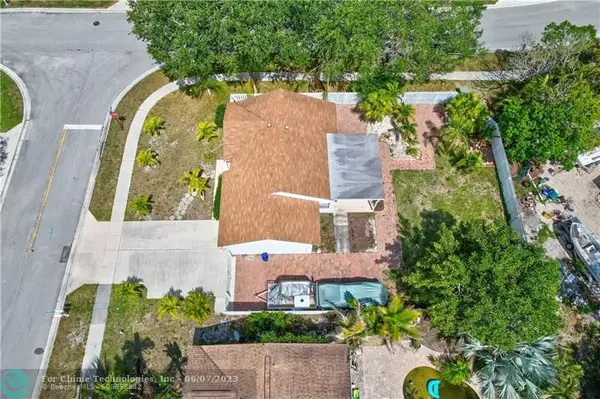 Jupiter, FL 33458,18147 Jupiter Landings Dr