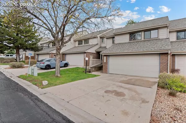 Lakewood, CO 80228,12523 W 2nd DR #52