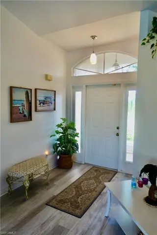 1308 SE 21st TER, Cape Coral, FL 33990