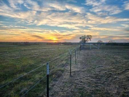 Lot 1 Block Road, Gunter, TX 75058