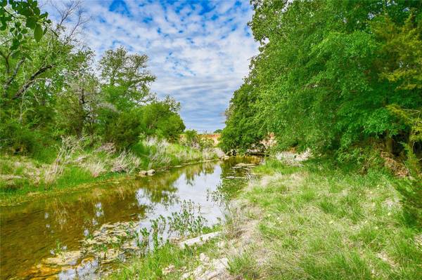 5400 Little Road, Granbury, TX 76049