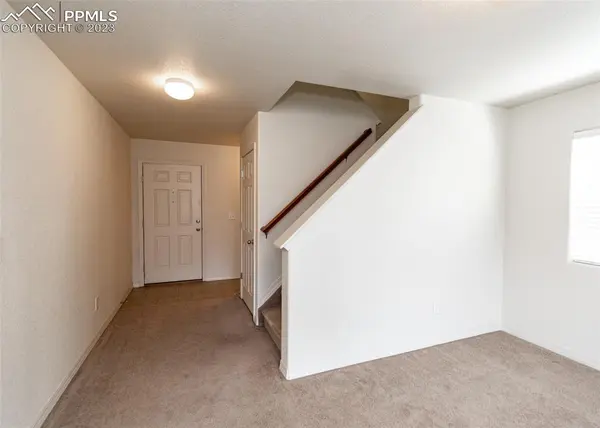 11774 Wildwood Ridge DR, Colorado Springs, CO 80921