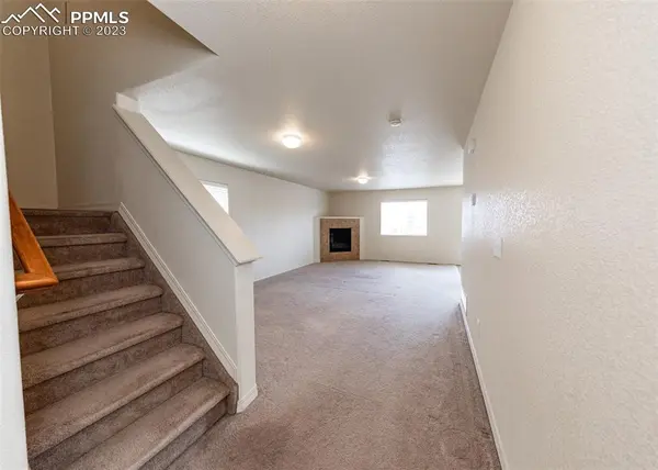 11774 Wildwood Ridge DR, Colorado Springs, CO 80921