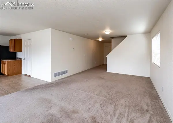 11774 Wildwood Ridge DR, Colorado Springs, CO 80921