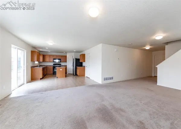 11774 Wildwood Ridge DR, Colorado Springs, CO 80921