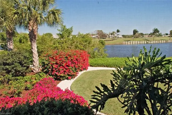 9048 Mockingbird DR, Sanibel, FL 33957