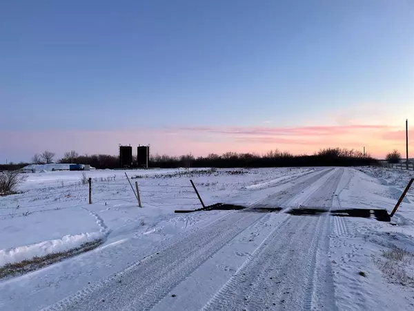 Rural Vermilion River County Of, AB T0B 3R0,Range Road 44 Highway 619