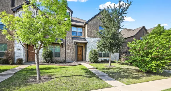 Mckinney, TX 75070,2305 Jameson Lane