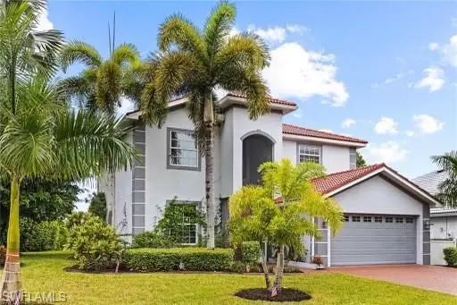 9807 Mar Largo CIR, Fort Myers, FL 33919