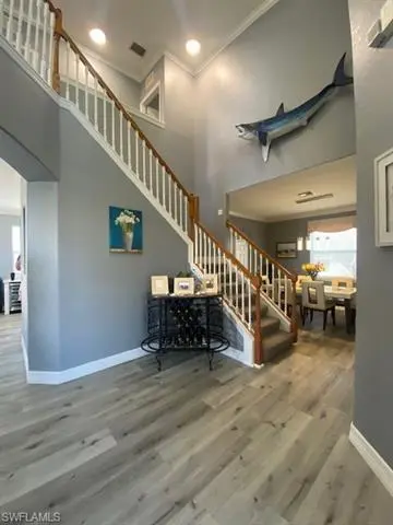 9807 Mar Largo CIR, Fort Myers, FL 33919