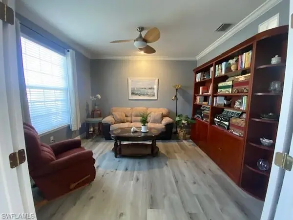 9807 Mar Largo CIR, Fort Myers, FL 33919