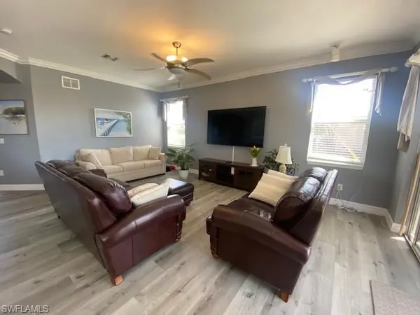 9807 Mar Largo CIR, Fort Myers, FL 33919