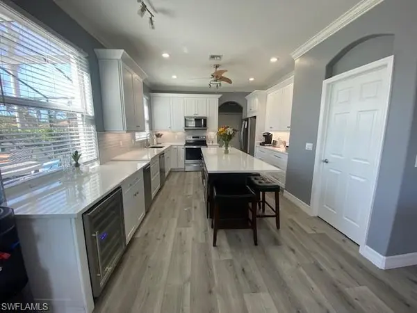 9807 Mar Largo CIR, Fort Myers, FL 33919