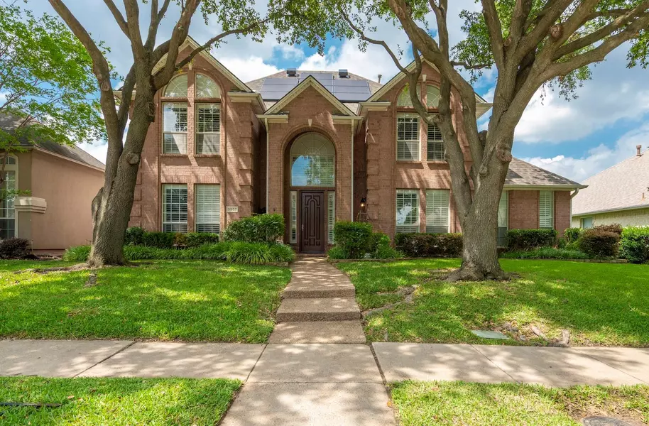 3907 Belton Drive, Dallas, TX 75287