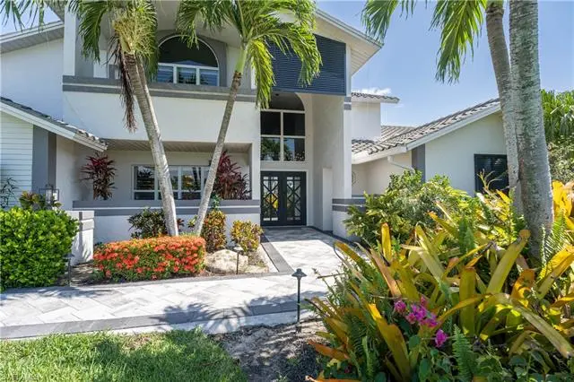 15304 Fiddlesticks BLVD, Fort Myers, FL 33912