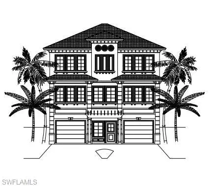 224 Fairweather LN, Fort Myers Beach, FL 33931