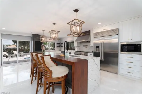15304 Fiddlesticks BLVD, Fort Myers, FL 33912