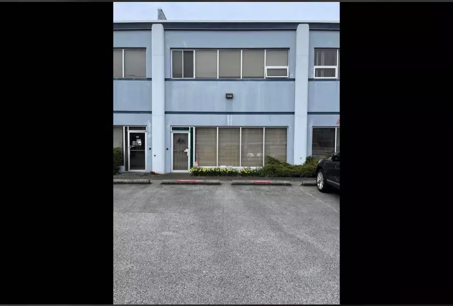 143 11860 HAMMERSMITH WAY, Richmond, BC V7A 5G1