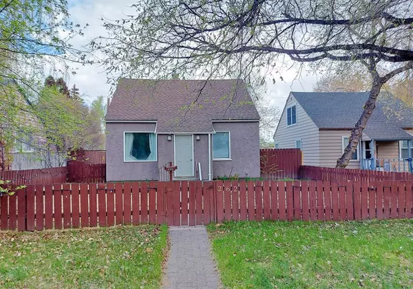 Calgary, AB T2E 1T5,262 22 AVE NE