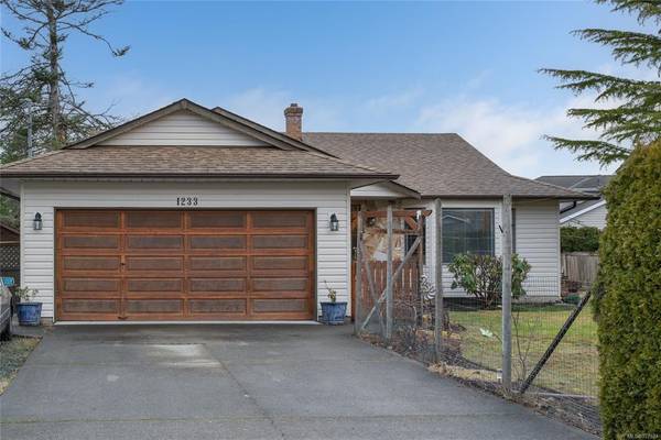 French Creek, BC V9P 1W5,1233 Gilley Cres