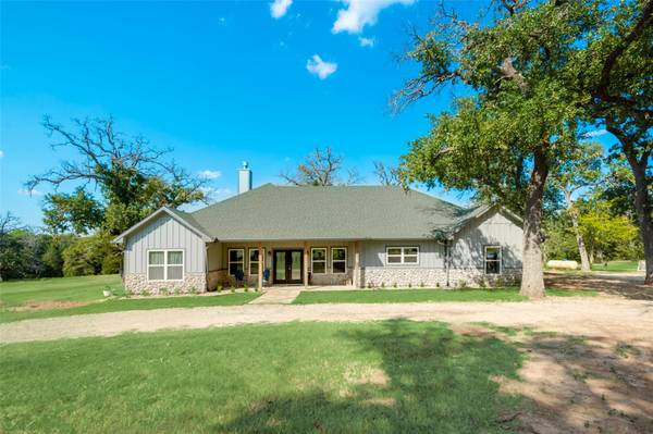 9748 County Road 1200,  Athens,  TX 75751