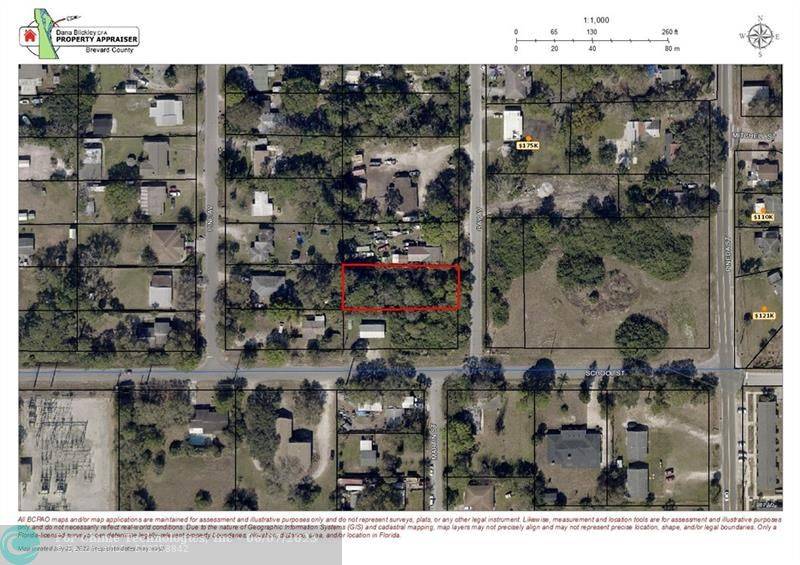 Cocoa, FL 32922,[StreetName,UnitNumber,StreetNumber,StreetDirPrefix]